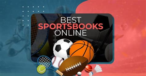 best online sprtsbook